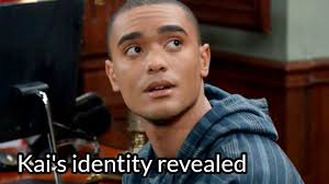 General Hospital Spoilers