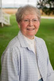 On November 12 will be my Mom, Ruth Rosenow's 95th Birthday! Am hoping to  have a nice card birthday shower for her. She has dementia but just loves  to get mail! If