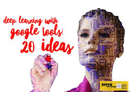 Pin On Technology