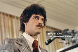 732 Mark Spitz Pictures Stock Photos, High-Res Pictures, and Images