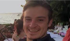 Jacob Jimmerson's Instagram, Twitter & Facebook