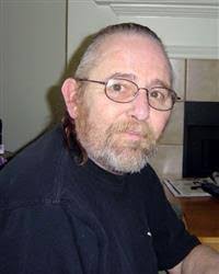 David Setterberg's Instagram, Twitter & Facebook