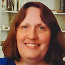 Find therapists in Maine