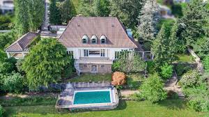 Finden sie einen mieter für ihre immobilie und sichern sich 10% rabatt. Referenzen Immobilien Streffing Gmbh Co Kg