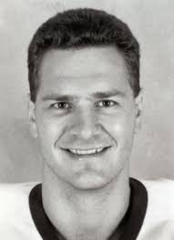 Robert Dirk Hockey Stats and Profile at hockeydb.com