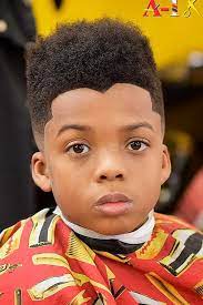Top Trendy Boy Haircuts For Stylish Little Guys 2021 Updated Cute Boys Haircuts Boys Haircuts Trendy Boys Haircuts