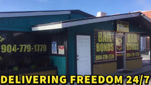 Big Trouble Bail Bonds Big Trouble Bail Bonds We Get You