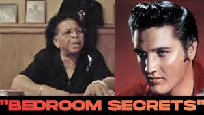 Susse & Juha's Elvis Wedding in Las Vegas