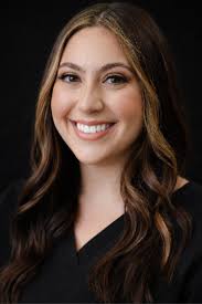 Medical Spa Professionals in Sedalia, CO