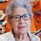 Cedillo Family Obituaries