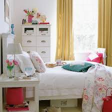 See more at a house in the hills. Black And White Bedroom Ideas With A Timeless Appeal Retro Bedrooms White Bedroom Furniture White Painted Furniture