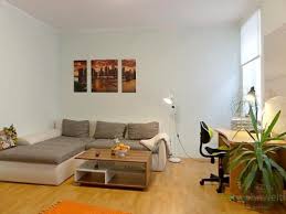 Zentrumnahes wohnen in arnstadt 108/4/441. Immobilien Arnstadt Newhome De C