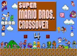 Complete with the banter, competition, and mortal rage we all know and love. New Super Mario Bros Unblocked
