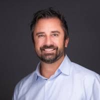 2300+ "Demello" profiles