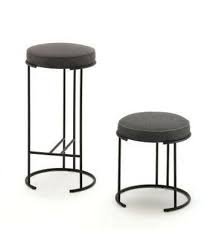 Ferforje Puf 05336910626 Demircilik