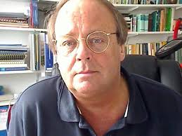 Master bus EQ settings for model 12 users