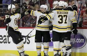 Boston bruins david krejci mathew barzal new york islanders nhl stanley cup playoffs david krejci, mathew barzal have very different reactions to spearing incident krejci was. Boston Bruins St Louis Blues Termine Livestream Infos
