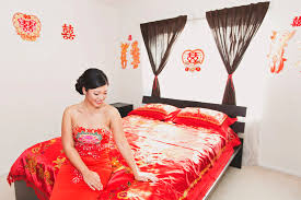 Only 3 available and it's in 3 people's carts. Beautiful Traditional Modern Chinese Wedding Wotp