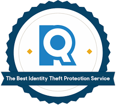 The Best Identity Theft Protection Services Of 2019