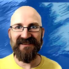 Powershell: Everything you wanted to know about arrays