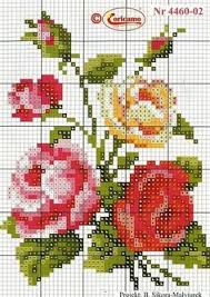 2453 Best Cross Stitch Patterns Charts Images In 2019