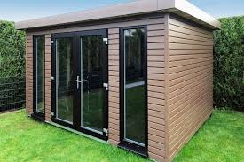 Gartenhäuser, gerätschuppen, pavillions, gartenlauben und gartenspielgeräte ✓ kauf auf rechnung ✓ jetzt im bereich garten beraten lassen » schnelle lieferung garantiert! Gartenhauser Fur Jedes Grundstuck Gardenplaza