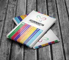 Graphic designer inspiration business card design. Stylish Business Cards Design Inspiration Graphic Design Junction