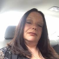 Larry Rosado Email & Phone Number