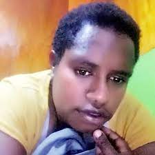 Wamena, papua, indonesia, wamena, indonesia. Gombog We Rin Rina Gombo Twitter