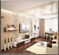 Erfolgreiche Wohnzimmer Gestalten Neue Edition Designklassiker Beige Living Rooms