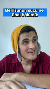 Salim Kesici Suçu Ne