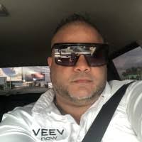 50+ "Máximo Báez" profiles