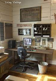 Pin On All Things Interior