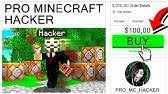 Anyone know where i can find the basics to creating a private server for a game? Accidentally Showing My Server Ip Youtube