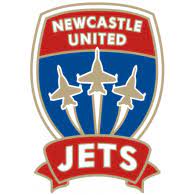 All without asking for permission or setting a link to the source. Newcastle Jets Brands Of The World Download Vector Logos And Logotypes