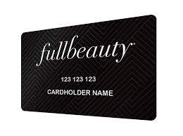 The fullbeauty credit card is suitable for customers who regularly shop at full beauty and want to get good rewards for it. Credit Card Onestopplus