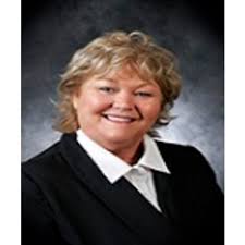 Debrah stewart (born rider) married benjamin stewart on month day 1754, at marriage place find family history information in a whole new way. Debra Stewart Spearfish Sd Real Estate Associate Re Max In The Hills