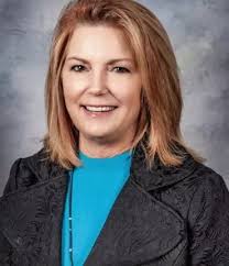 MLO Officers- Southern Bank