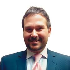 John Pendolino's Instagram, Twitter & Facebook