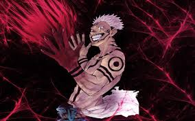 #jujutsu kaisen #jujutsu kaisen lockscreens #jujutsu kaisen lockscreen #jujutsu kaisen wallpapers #jujutsu kaisen wallpaper #jjk #jjk edit #jujutsu kaisen itadori #yuji itadori #fushiguro megumi #dv. Jujutsu Kaisen Wallpaper By Crnfx Jujutsu Kaisen Wallpaper Anime Photoedit Montage Manga Demon Stripes Jujutsu Cosplay Anime Anime