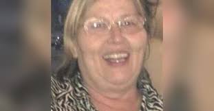 Obituary, Visitation & Funeral Information