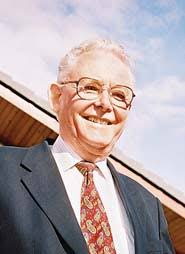 001 RSNA News Jan09 FIN.indd