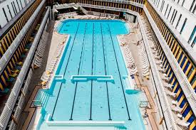 welcome to molitor hotel piscine paris hotels