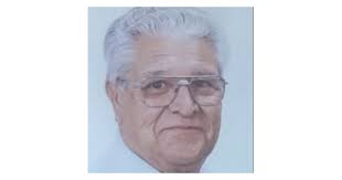 Victor Vidal Montoya Obituary (2024)