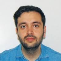 20+ "Jorge Cerrillo" profiles