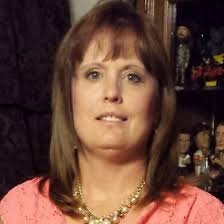 Region 6 Tech Conference: Directory