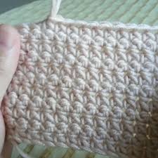 Tig Isi Misket Orgu Modeli Saglicakla Ve Orgu Ile Kalin Orgu Orgumodelleri Knit Knitting Crochet Tejido Tig Isleri Yun Iplikleri Orgu