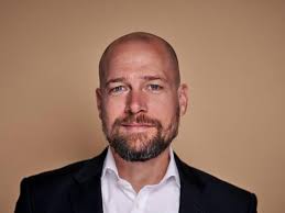 Panattoni realisiert BTS-Immobilie für SF-Filter