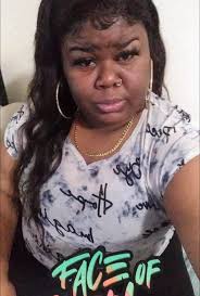 to be young and in love in new york city 🤞