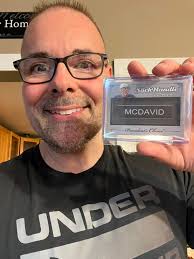 Today's your last chance to save big during our Presidents' Day Sale! 🇺🇸  Take 20% off all clearance gear from sticks to apparel! Save now online at  purehockey.com using code: 20PREZDAY #PresidentsDay #